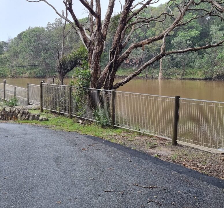 Stormwater Engineering
