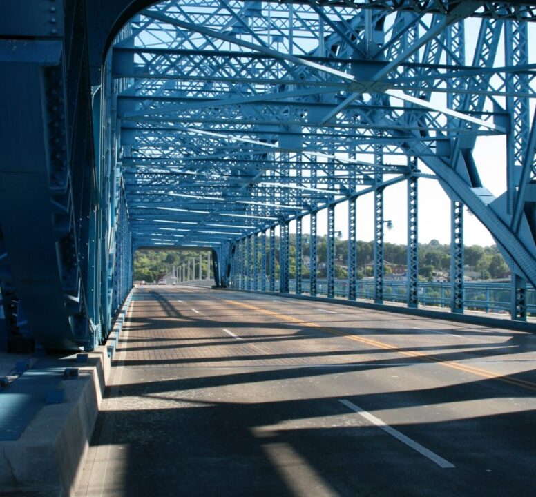 bridge engineering